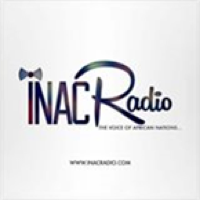 Inac Radio