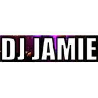 DJ Jamie