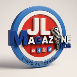 JL Magazine Infos