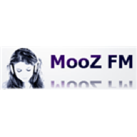 Mooz FM Radio