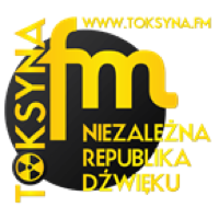 Toksyna FM DJ Channel