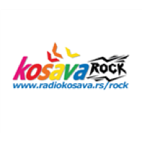 Radio Kosava ROCK