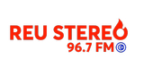 Reu Estereo