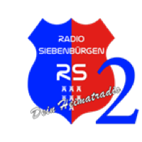 Radio Siebenbürgen Sachsesch Kanal