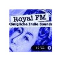 Royal FM