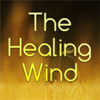 The Healing Wind