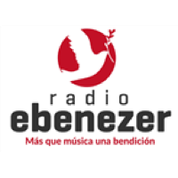 Radio Ebenezer Chile