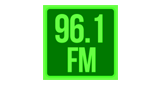 Rádio Regional FM 106,5 Itacare