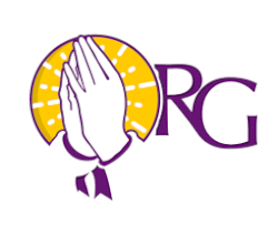 Radio Guadalupana