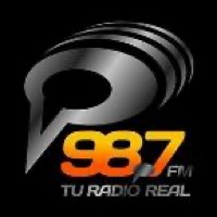 Platinum Radio Real