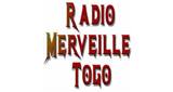 Radio Merveille Togo