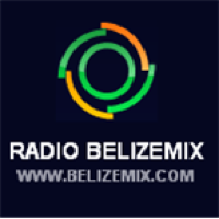 Radio Belizemix