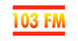 Rádio FM 103