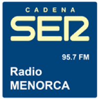 Cadena SER - Menorca