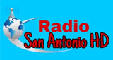 Radio San Antonio HD