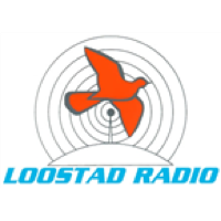 Loostad Radio
