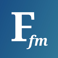 Fuerteventura FM