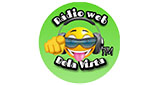 Radio Web Bela Vista Fm