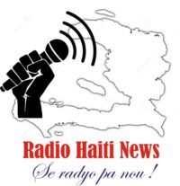 Radio Haiti News