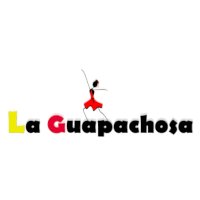 La Guapachosa 105.1 fm