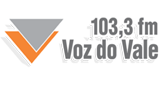 Rádio Voz do Vale