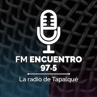 FM Encuentro 97.5