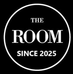 The Room Since 2025 - Naples