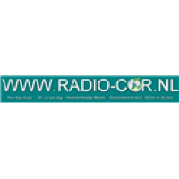 Radio-Cor