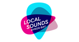 Local Sounds Byron Bay