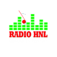 RADIO HNL