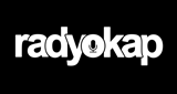 RadyOkap