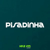 Hitz FM - Pisadinha
