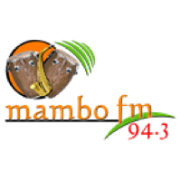 MAMBO 94.3 FM