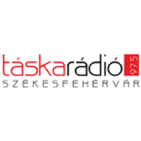 Taska Radio