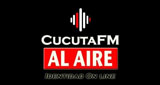 CucutaFM