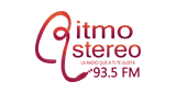 RitmoStereo 93.5