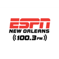 ESPN Radio New Orleans