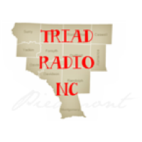 Triad Radio NC