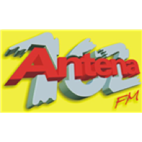 Radio Antena 102 FM