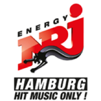 ENERGY Hamburg