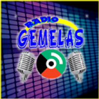 Radio Gemelas