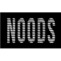 Noods Radio