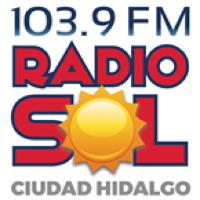 Radio Sol 103.9