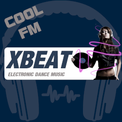 COOL FM - XBeat