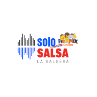 Solo Salsa