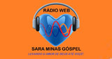 Sara Minas Radio Web