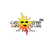 Tropik FM
