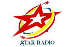 Star Radio (Mk Folk)