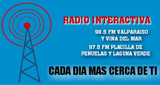 Radio Interactiva