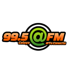 @FM Celaya